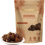 Guggle