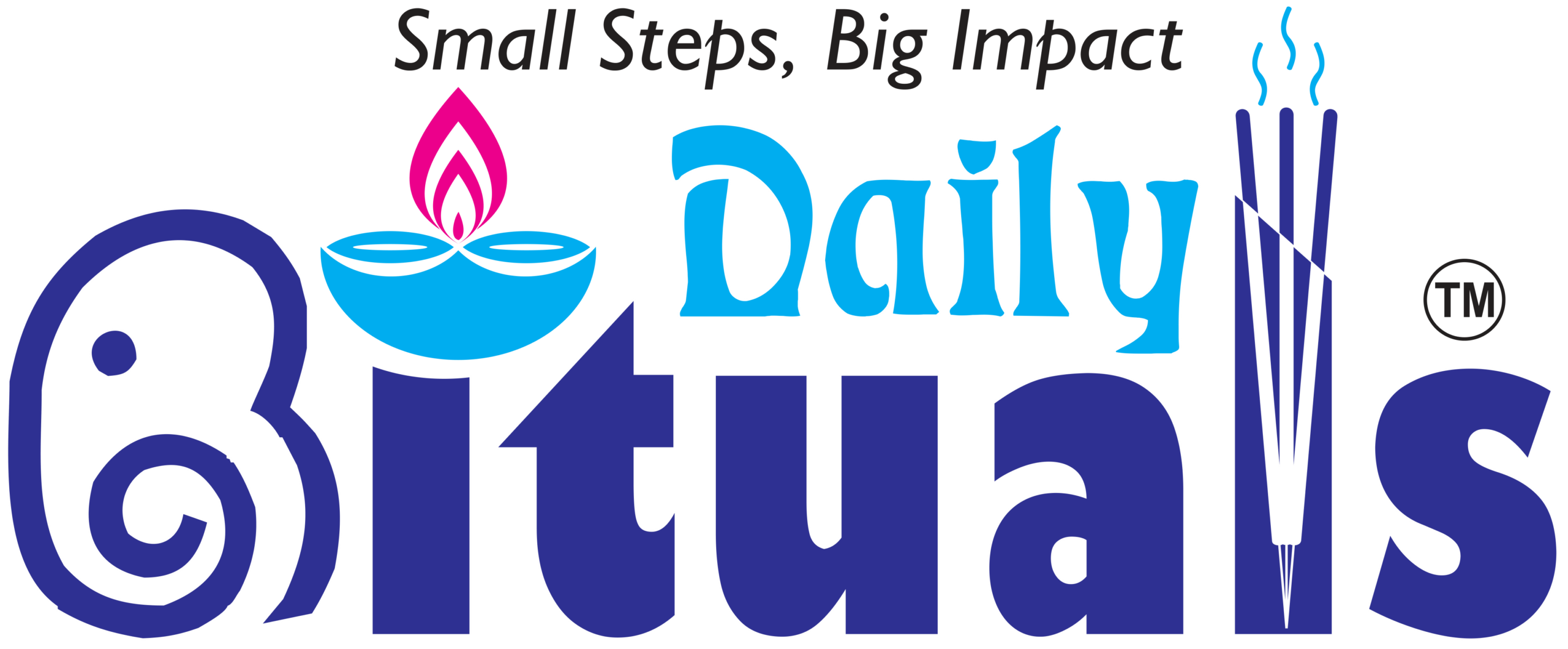 Dailyrituals