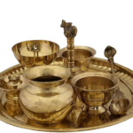 Pooja Accessories