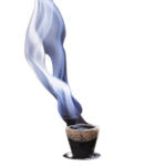 ⁠Dhoop Cup