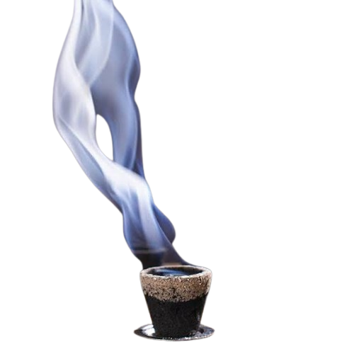 ⁠Dhoop Cup