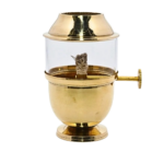 Akhand Diya Batti