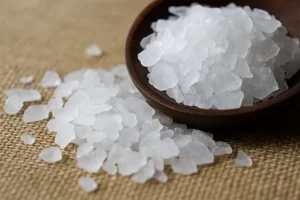 Bhimseni Camphor