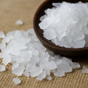 Bhimseni Camphor