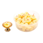 Ghee Diya Batti