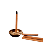 Dhoop Sticks