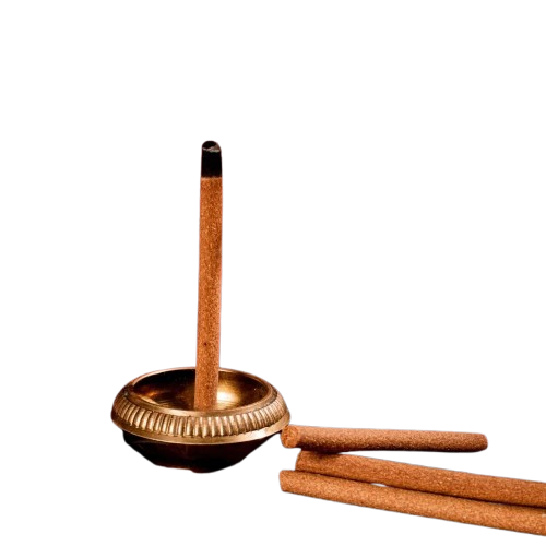 Dhoop Sticks