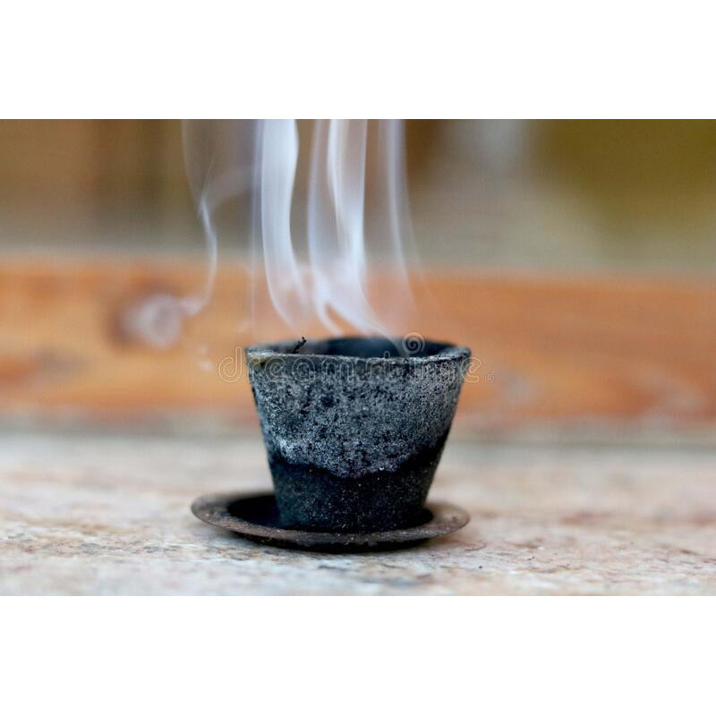 Gugal Dhoop Cup
