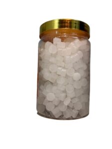 Camphor Tablet