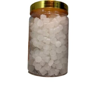 Camphor Tablet